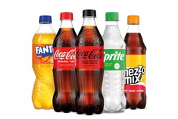BOISSONS GRATUITES 