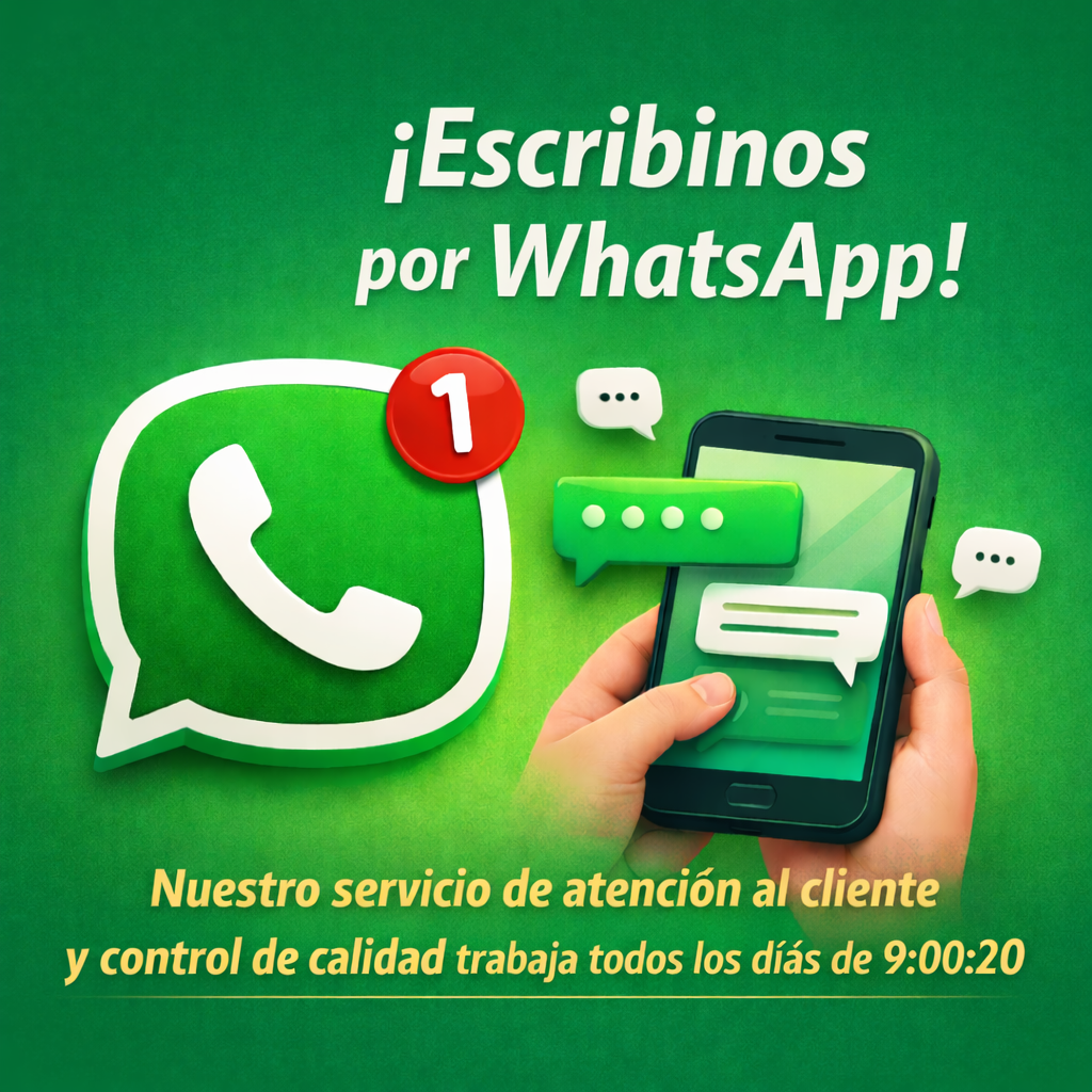 Hacé clic en la imagen para escribirnos!_0