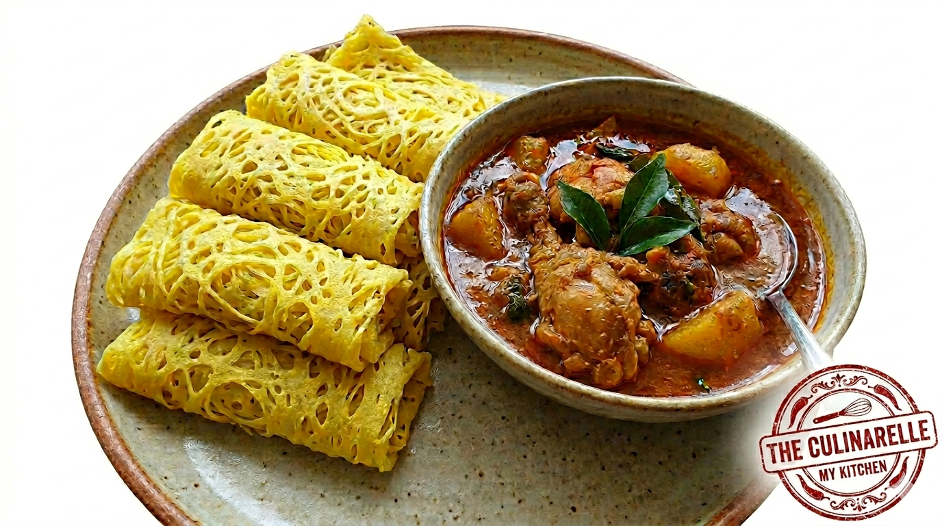 Roti kirai_0