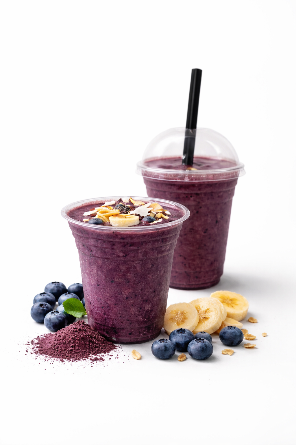 Berry Boost_0