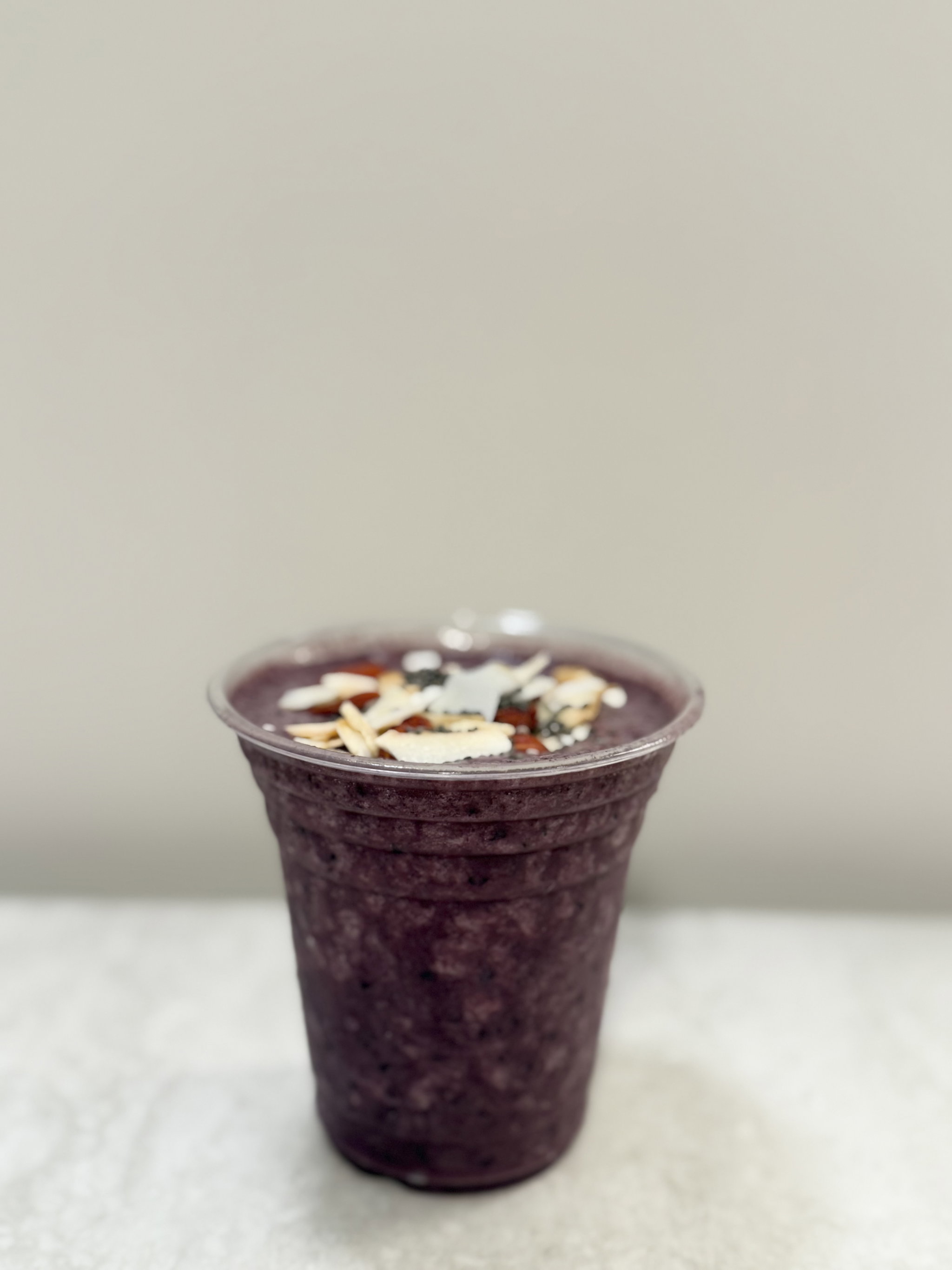 Berry Boost_2