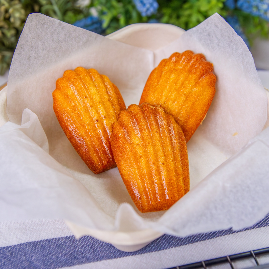 Madeleines_0