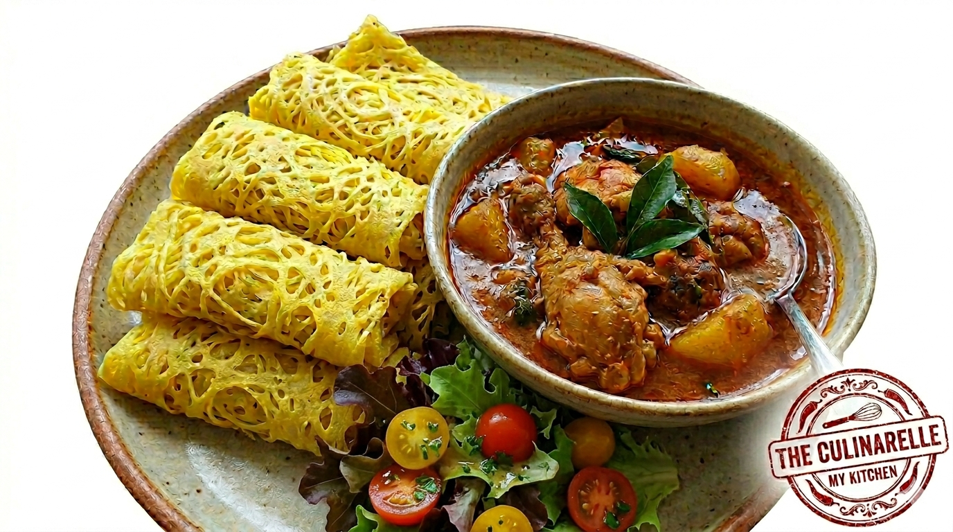 Roti kirai_0