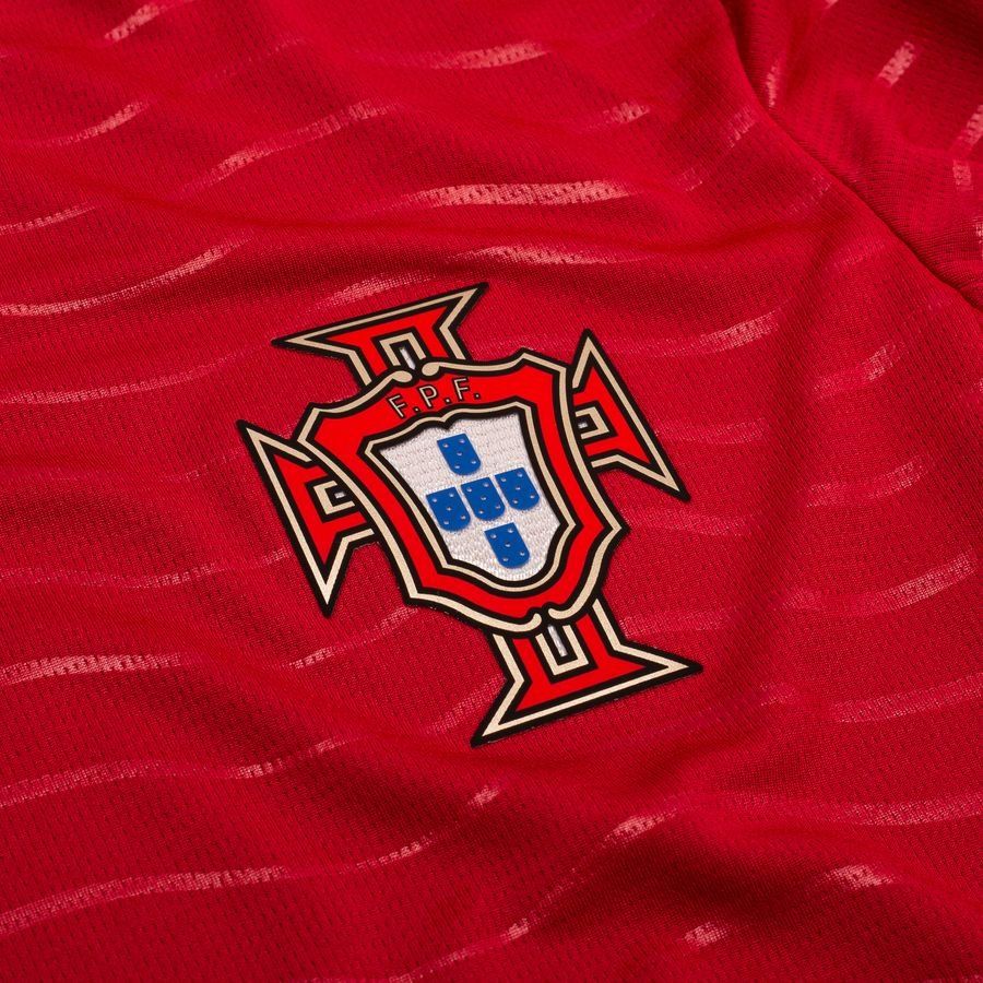 Portugal NT Puma DRYCELL Kit 26_1
