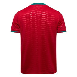 Portugal NT Puma DRYCELL Kit 26
