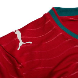 Portugal NT Puma DRYCELL Kit 26