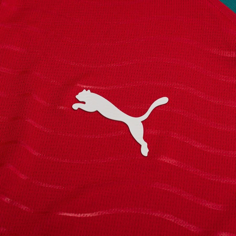 Portugal NT Puma DRYCELL Kit 26_2