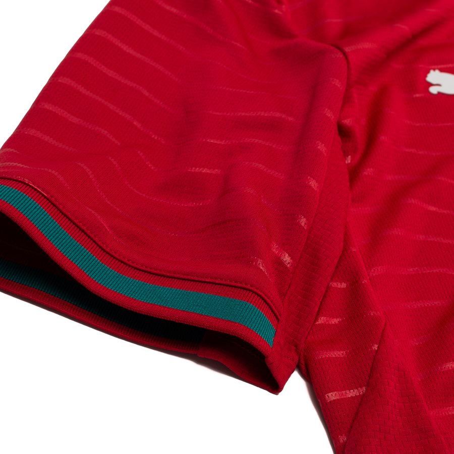 Portugal NT Puma DRYCELL Kit 26_5