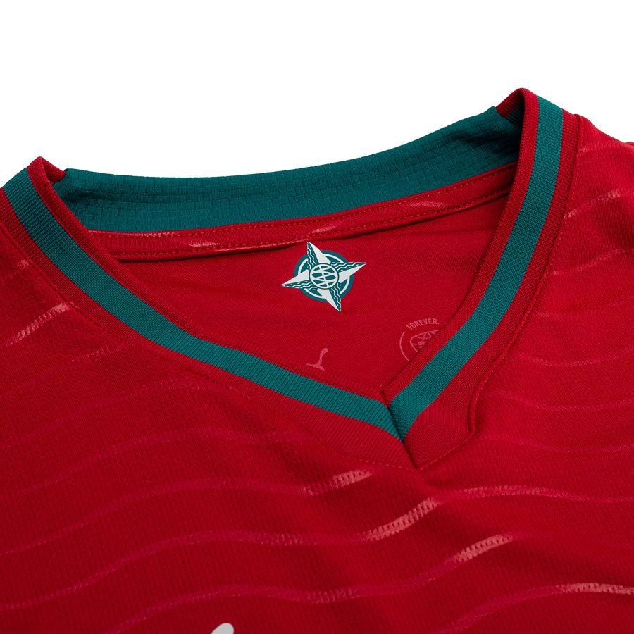 Portugal NT Puma DRYCELL Kit 26_3
