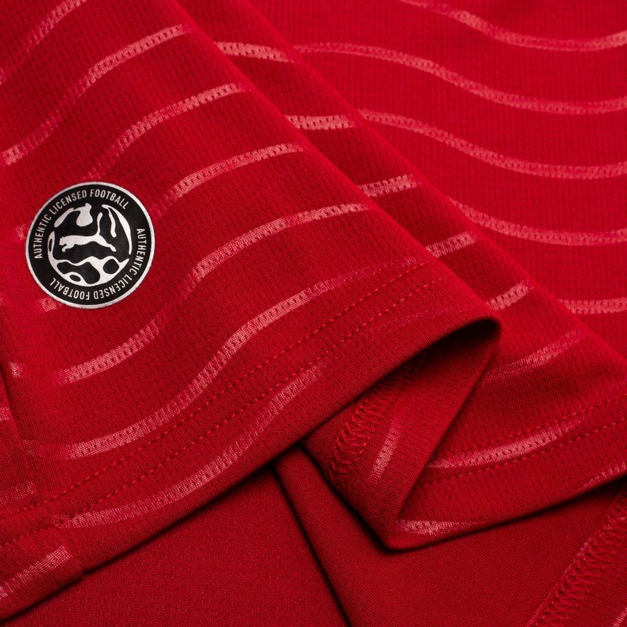Portugal NT Puma DRYCELL Kit 26_7
