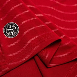 Portugal NT Puma DRYCELL Kit 26