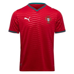 Portugal NT Puma DRYCELL Kit 26