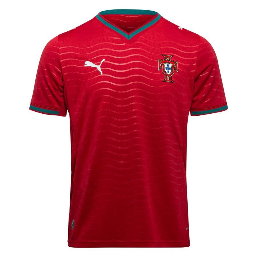 Portugal NT Puma DRYCELL Kit 26_9