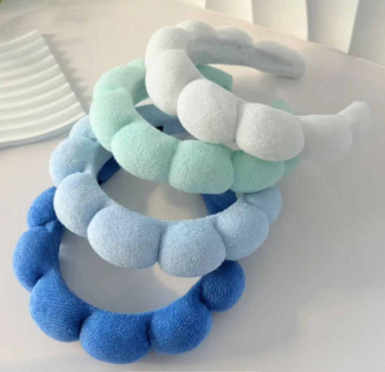 HEADBAND_1