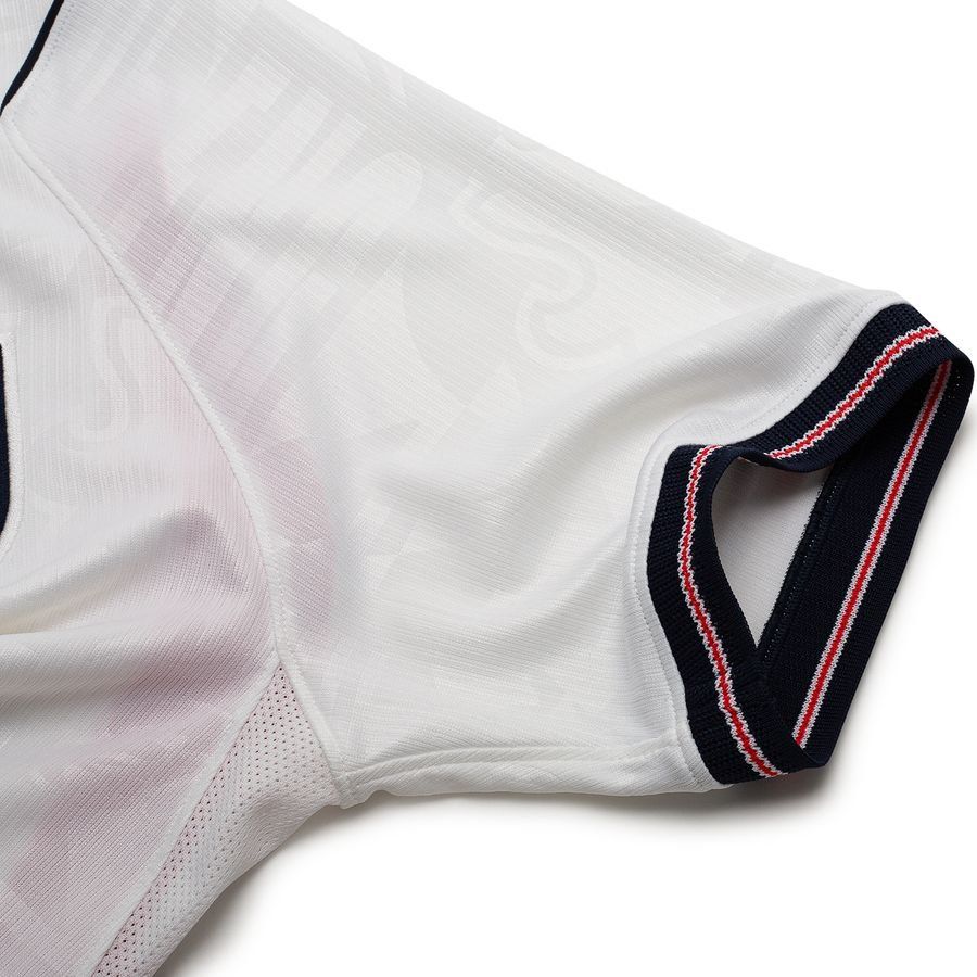 England NT Nike AEROFIT Kit 26_4