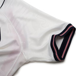 England NT Nike AEROFIT Kit 26
