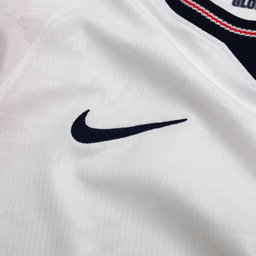 England NT Nike AEROFIT Kit 26