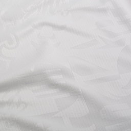 England NT Nike AEROFIT Kit 26
