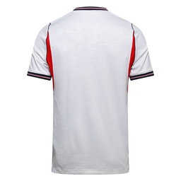 England NT Nike AEROFIT Kit 26