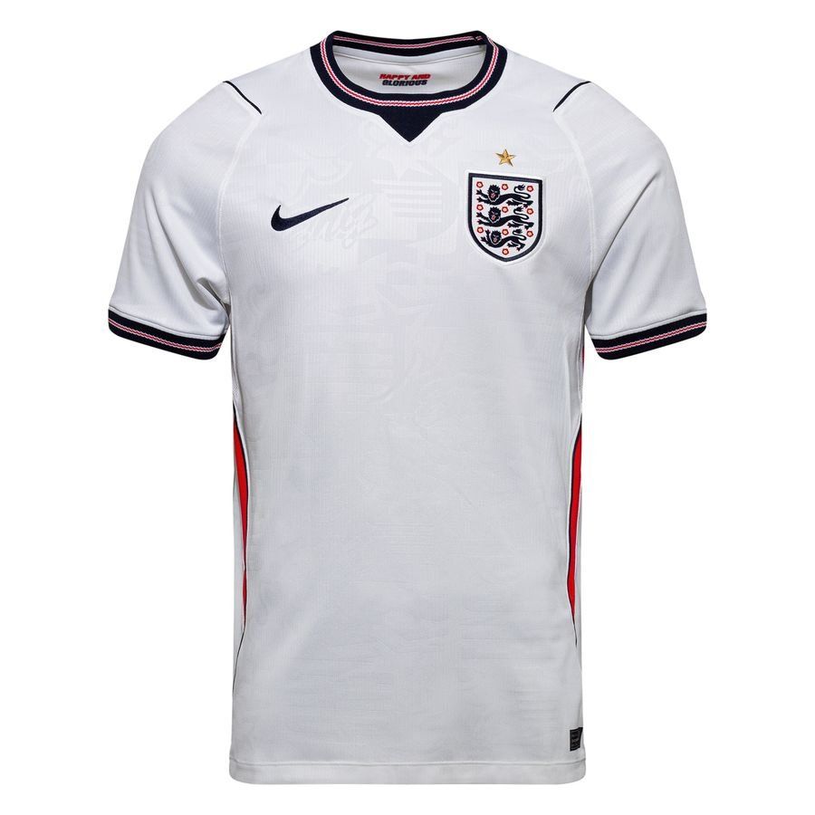 England NT Nike AEROFIT Kit 26_8
