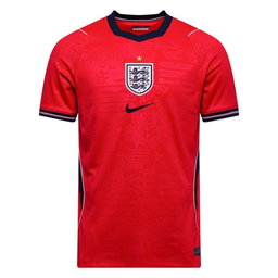 England NT Nike AEROFIT Kit 26