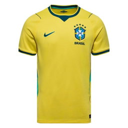 Brazil NT Nike AEROFIT Kit 26
