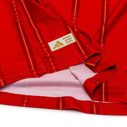 Spain NT Adidas ClimaCool+ Kit 26