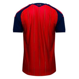 Spain NT Adidas ClimaCool+ Kit 26