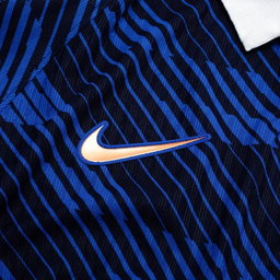 France NT Nike AEROFIT Kit 26