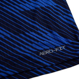 France NT Nike AEROFIT Kit 26