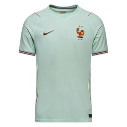 France NT Nike AEROFIT Kit 26