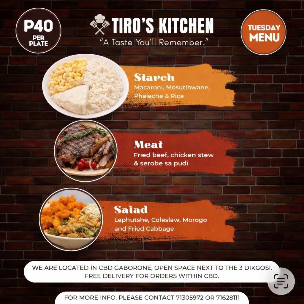 Plate (Choose Your Meal)_2