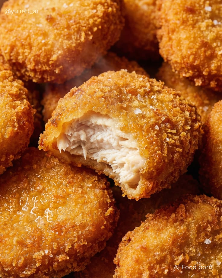 NUGGETS_0