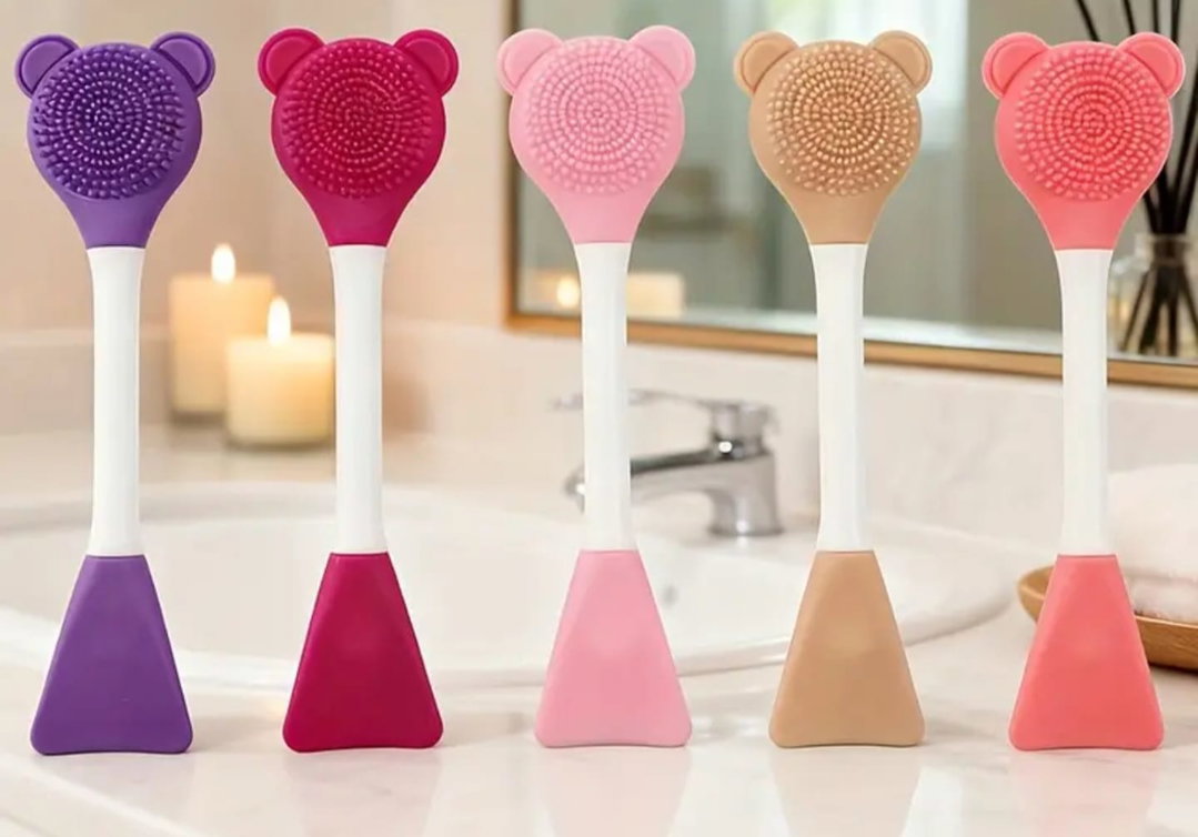 FACE MASSAGER 