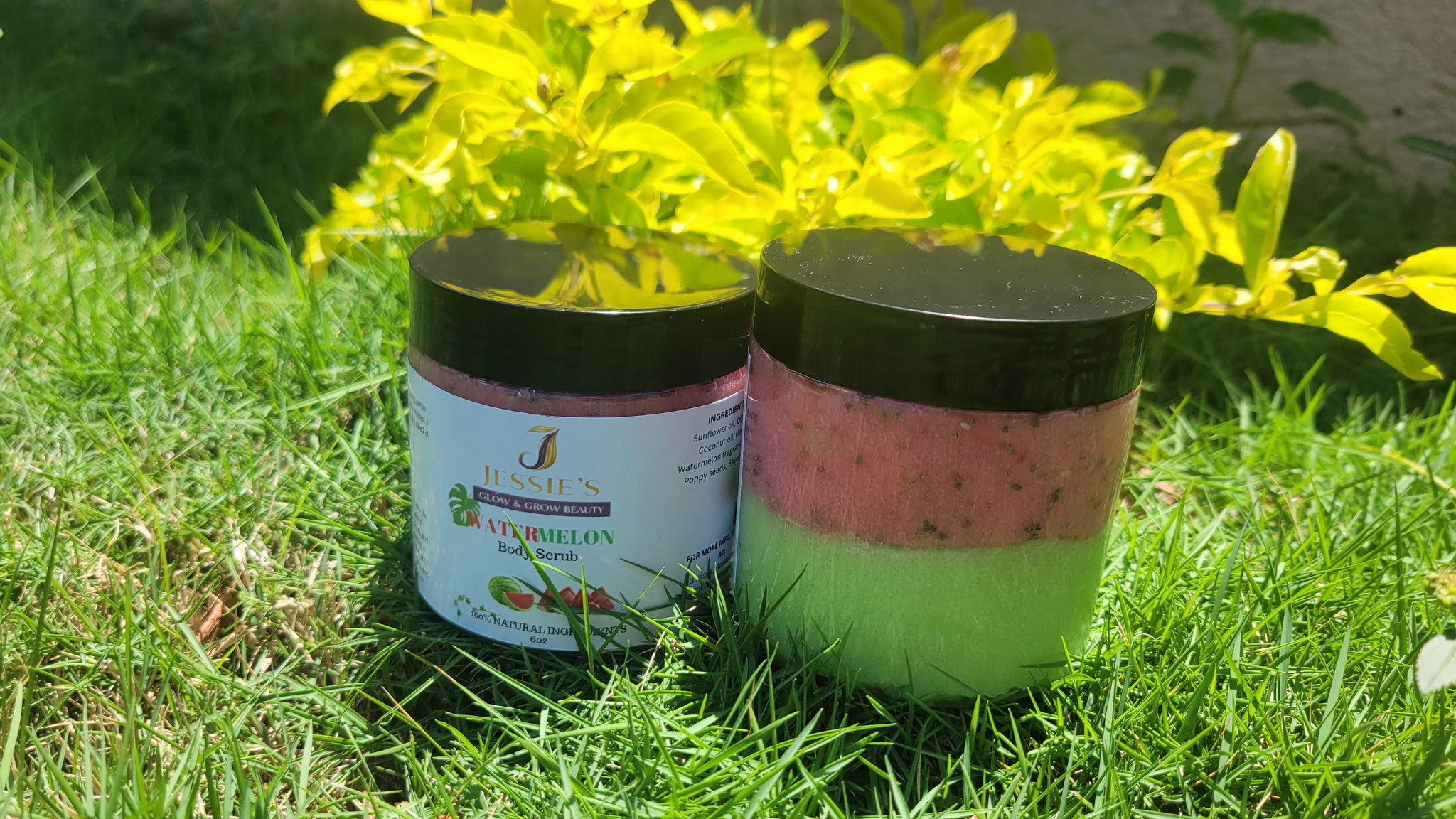 WATERMELON WHIPPED BODY SCRUB _1