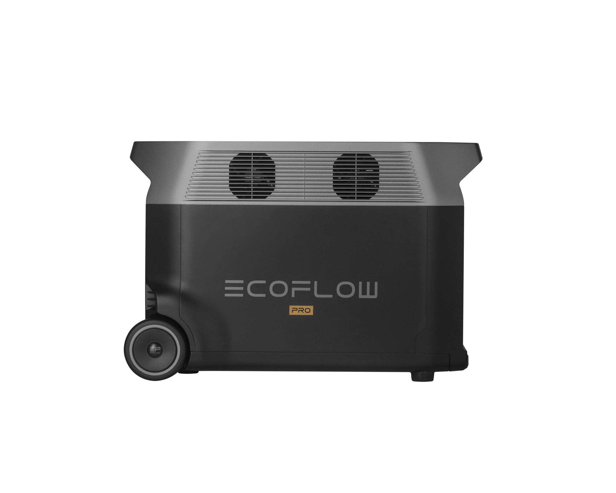 EcoFlow DELTA Pro 2: The Gold Standard in Whole-Home Backup_6