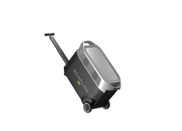 EcoFlow DELTA Pro 2: The Gold Standard in Whole-Home Backup