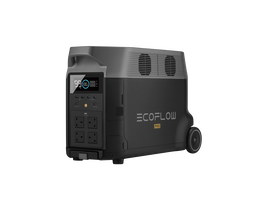 EcoFlow DELTA Pro 2: The Gold Standard in Whole-Home Backup