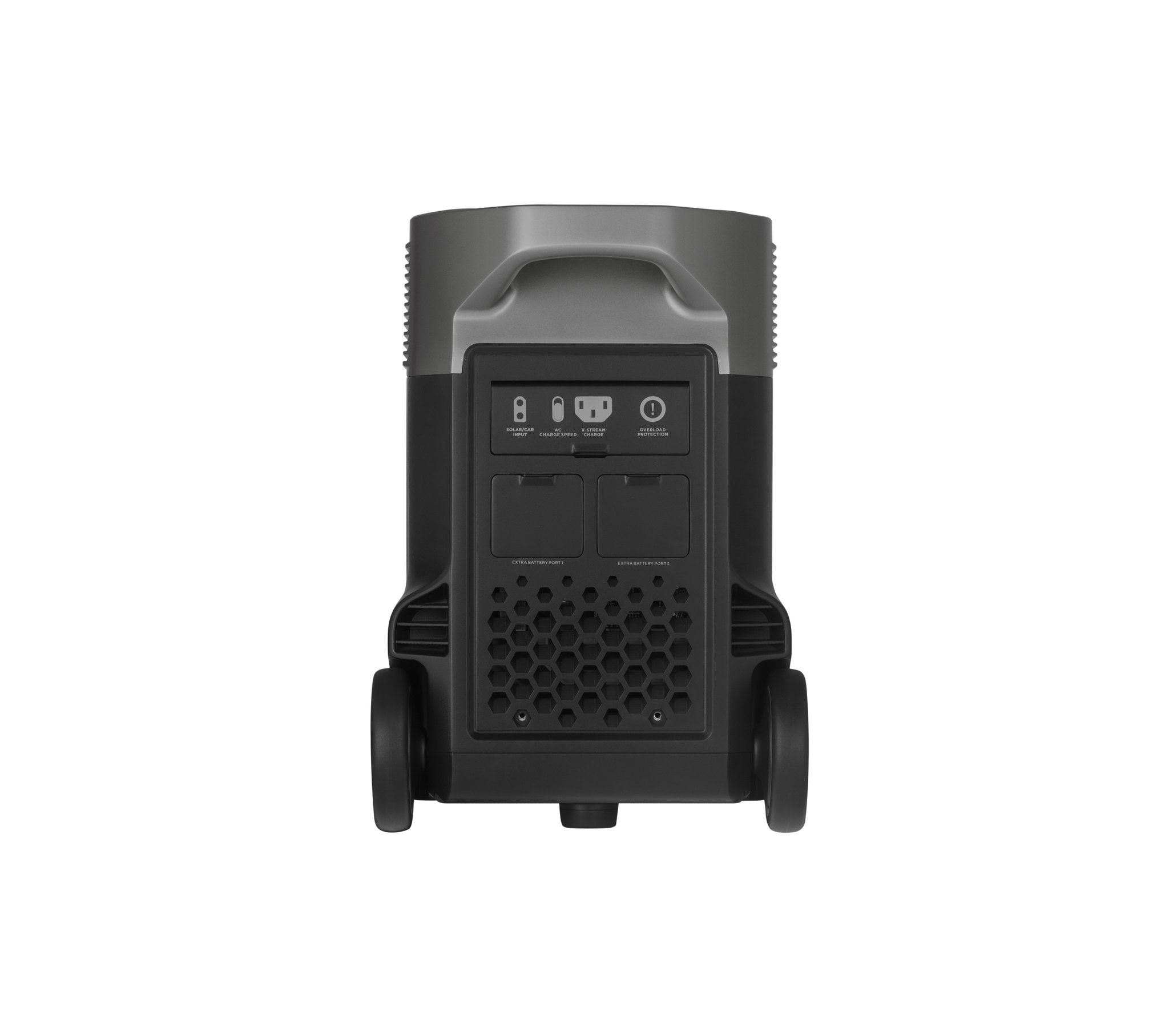 EcoFlow DELTA Pro 2: The Gold Standard in Whole-Home Backup_8
