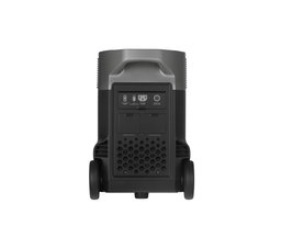 EcoFlow DELTA Pro 2: The Gold Standard in Whole-Home Backup