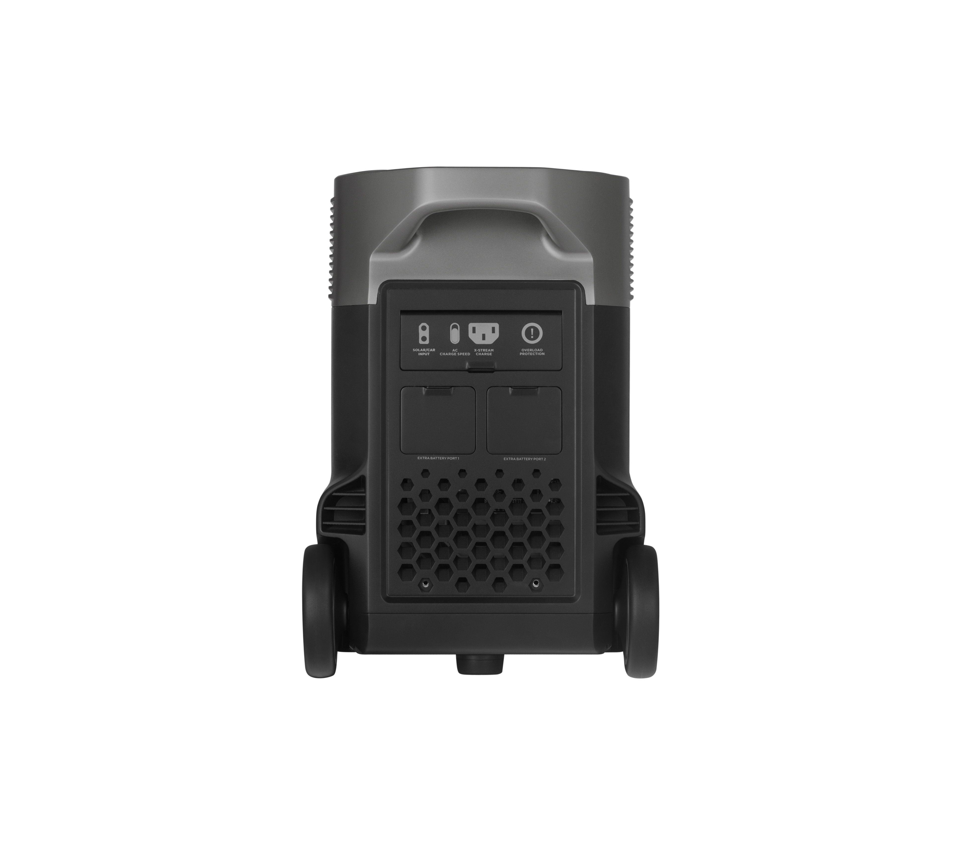 EcoFlow DELTA Pro 2: The Gold Standard in Whole-Home Backup_8