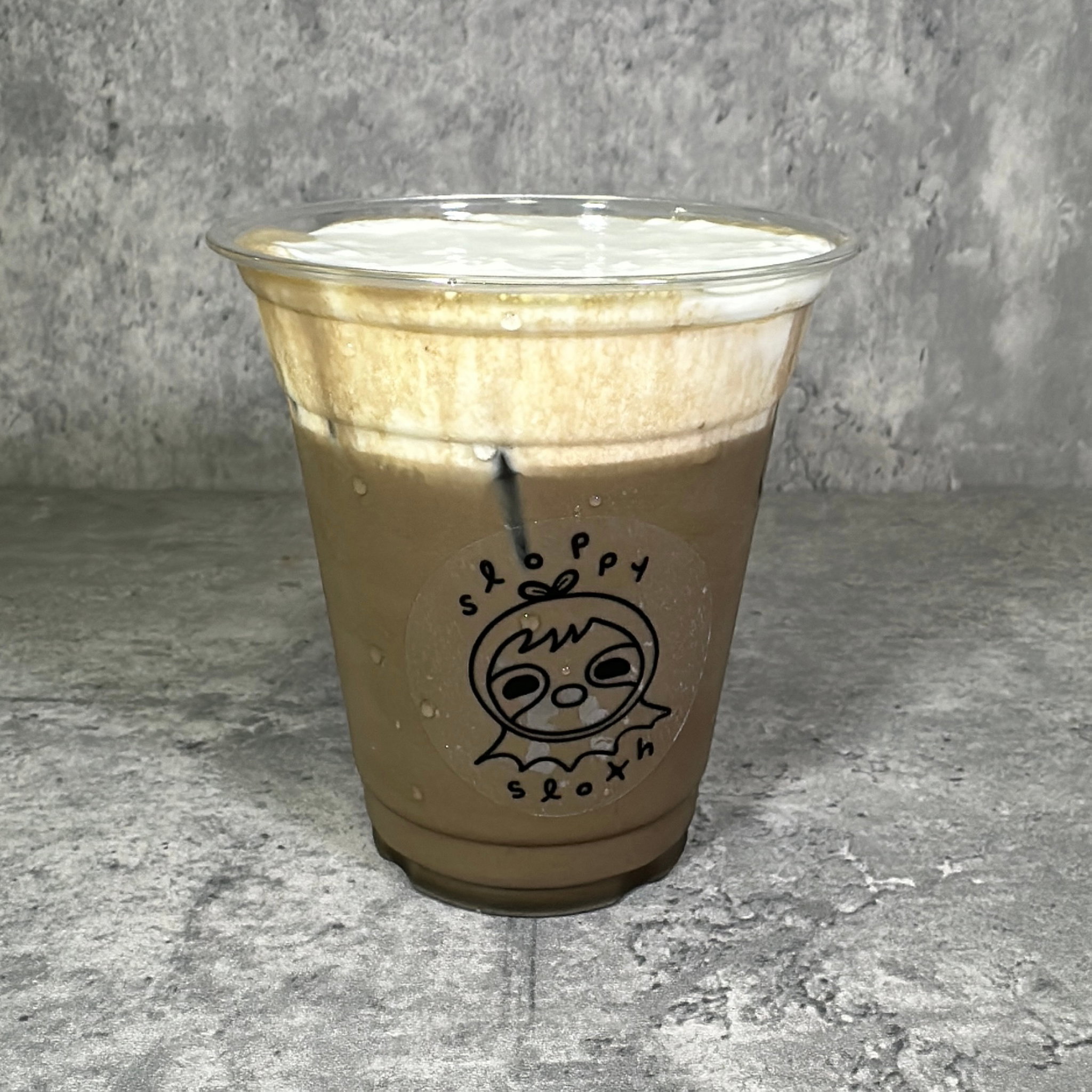 Sea Salt Hojicha _0