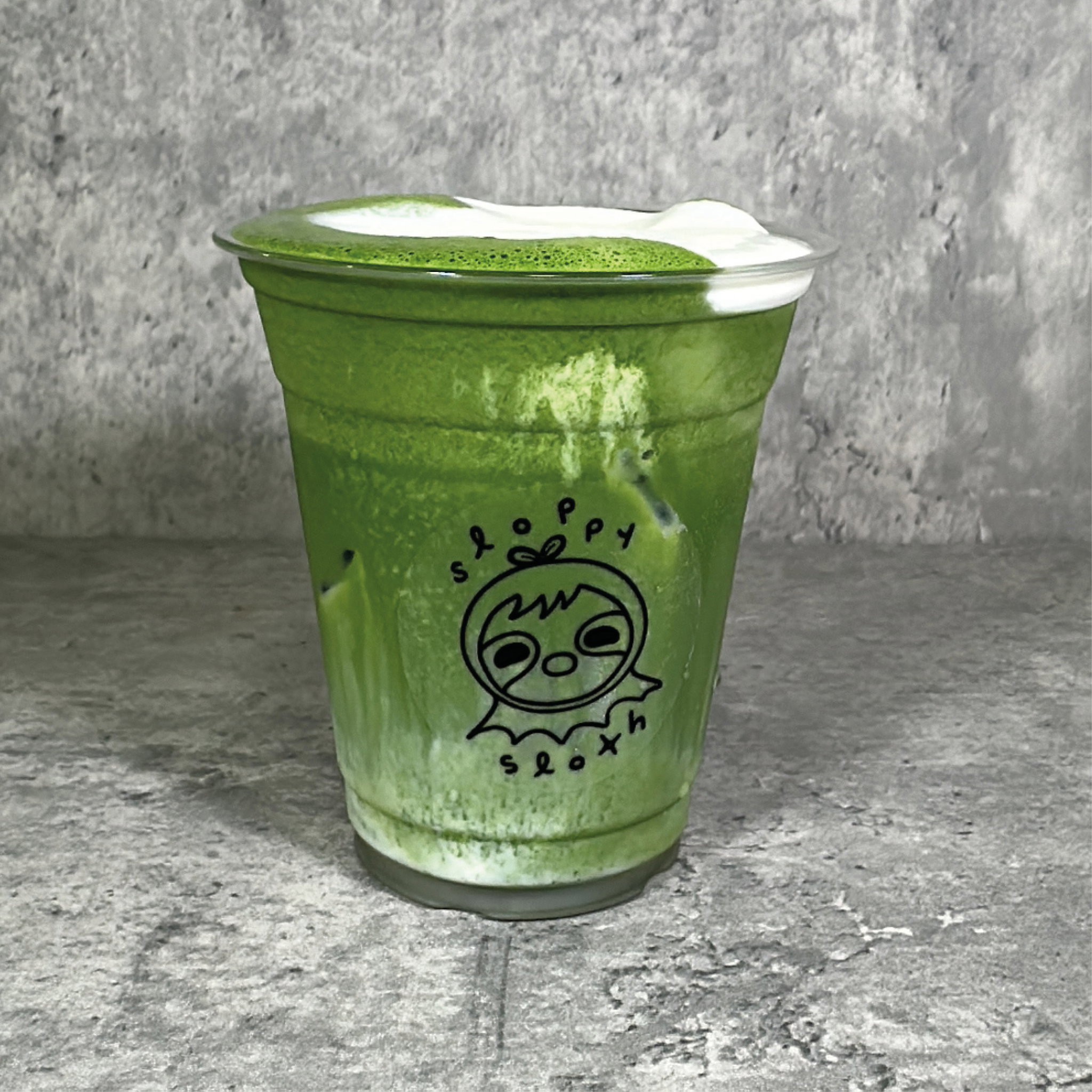 Sea Salt Matcha_0