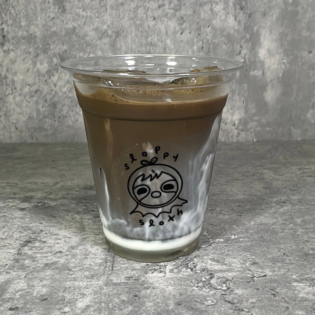 Hojicha