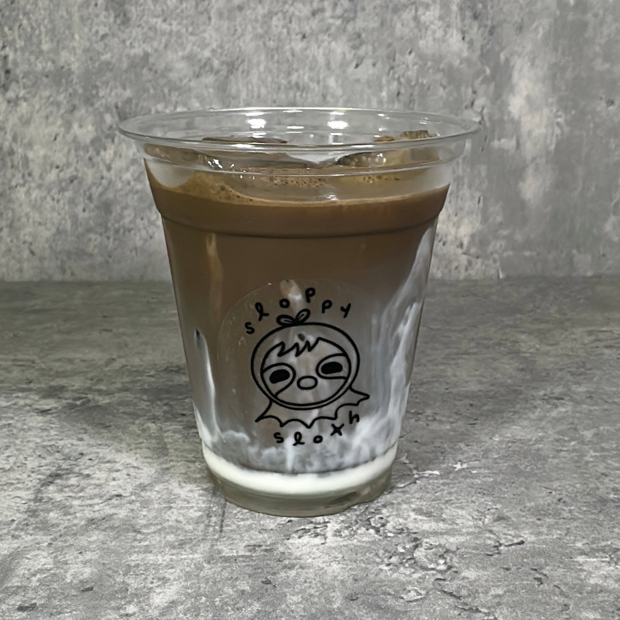 Hojicha_0