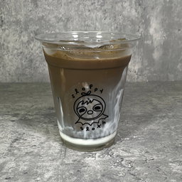 Hojicha
