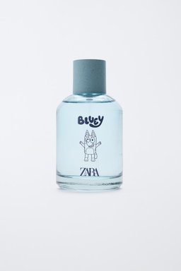 Eau de toilette BLUEY