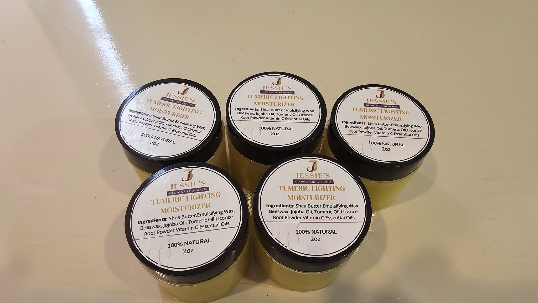 TUMERIC MOISTURIZER 2oz_1