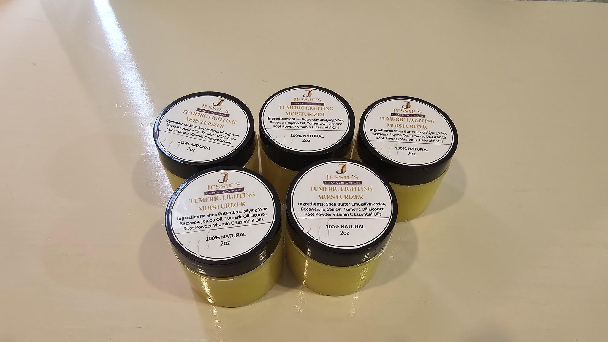 TUMERIC MOISTURIZER 2oz_2