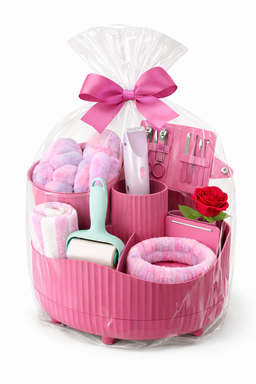 Self Care Set